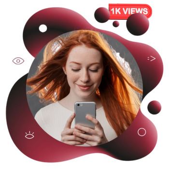 Boost YouTube Views